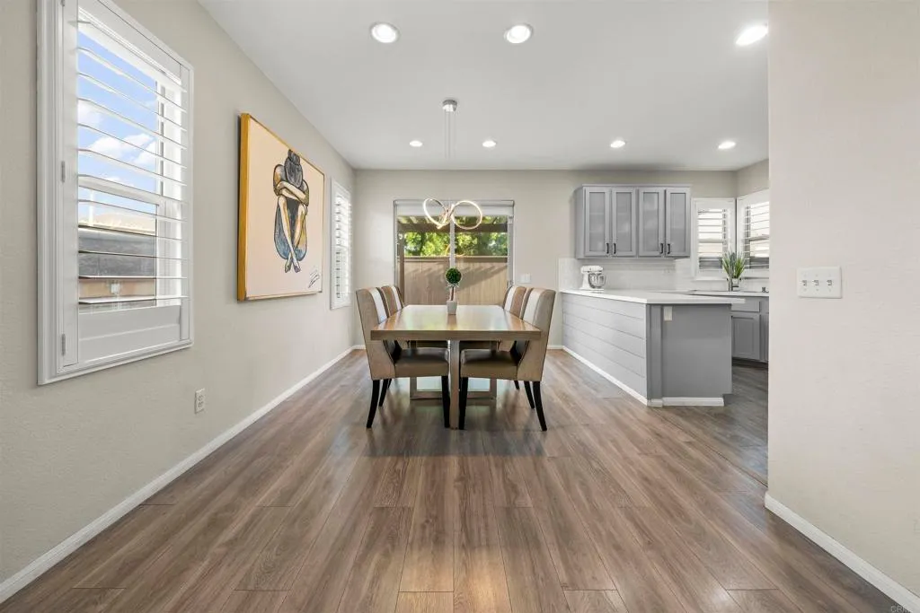 Additional image 13 of 2194 Honeybee Street, Chula Vista, CA 91915