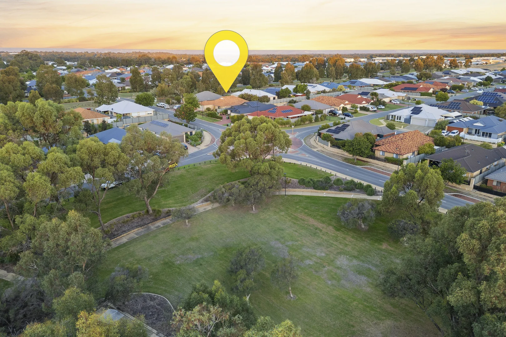 Additional image 35 of 45 Tamworth Boulevard, Baldivis WA 6171