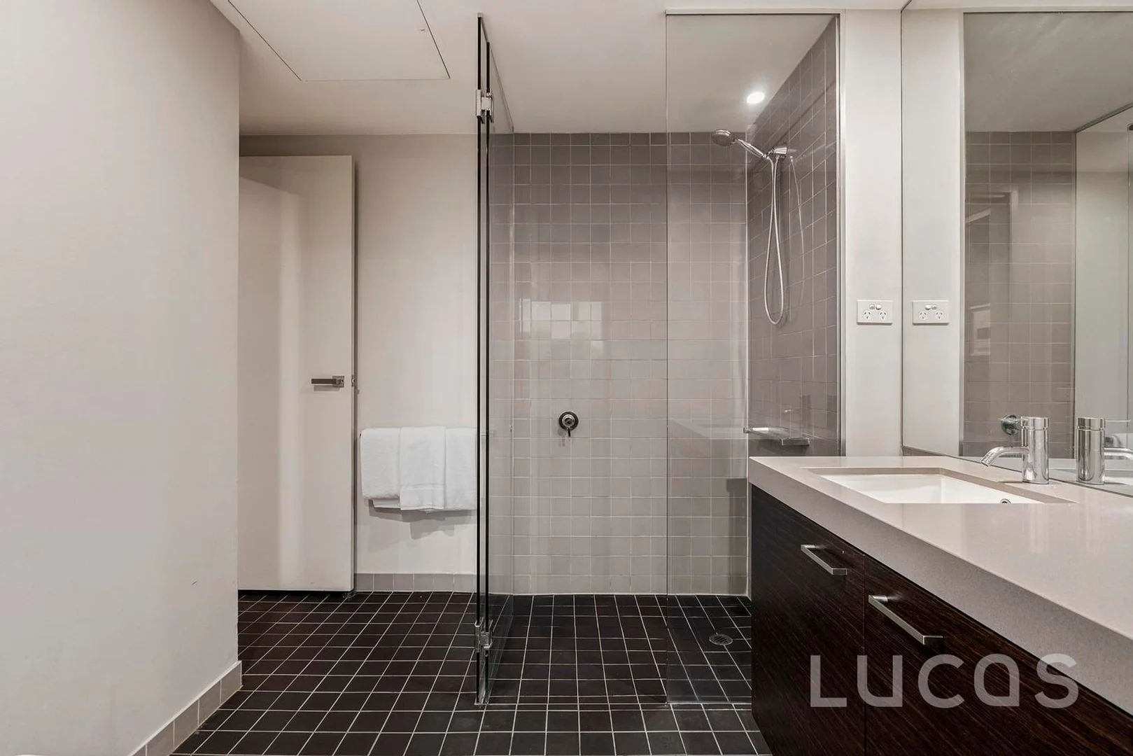 Additional image 8 of 205/2 Newquay Promenade, Docklands VIC 3008