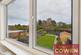 Additional image 16 of Burniston Gardens, Scarborough YO13