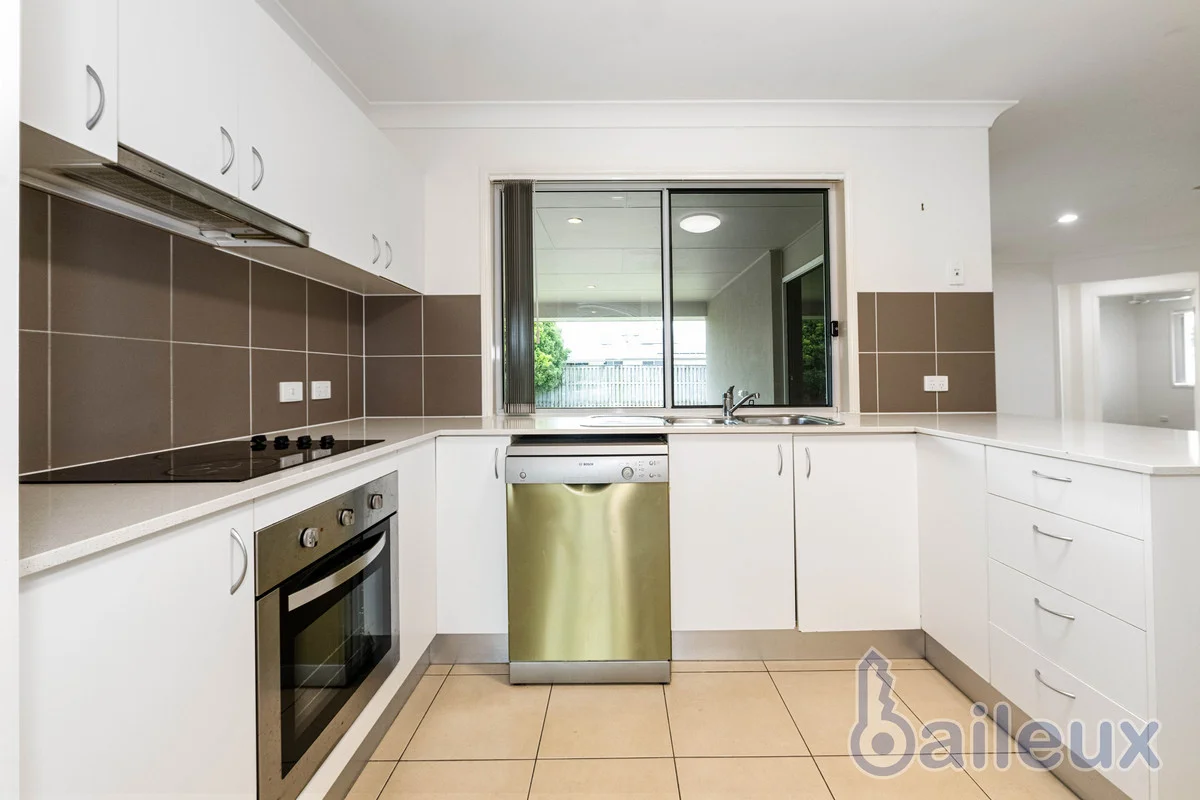Additional image 6 of 55 Schooner Avenue, Bucasia QLD 4750