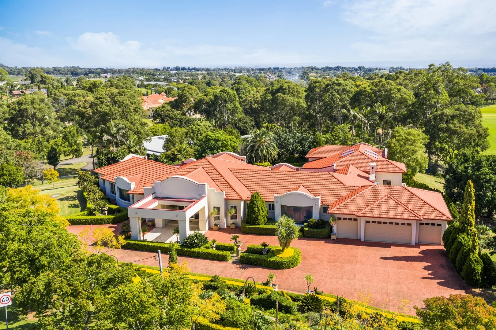 2-10 Koala Way, Horsley Park NSW 2175