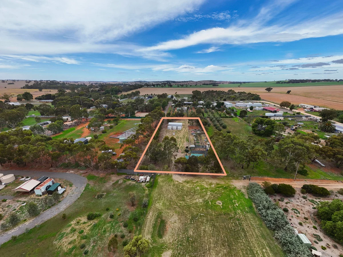 Additional image 3 of 21B Raglan Street, Auburn SA 5451