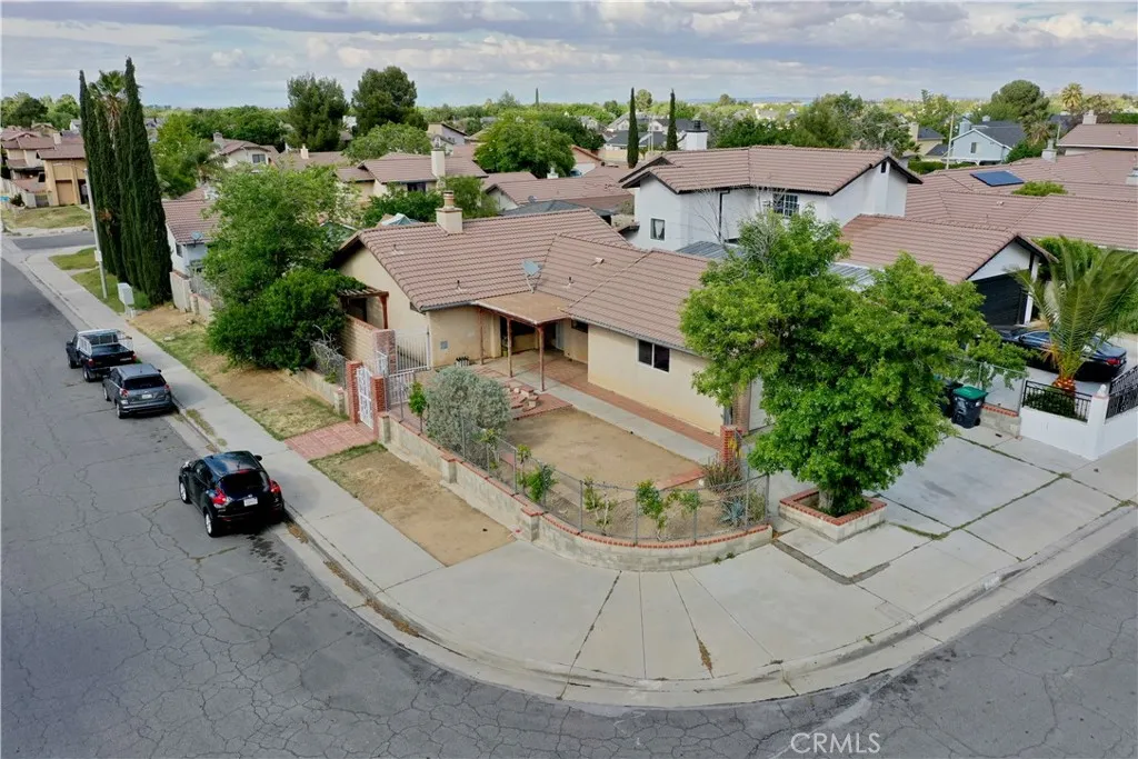 Additional image 49 of 3441 San Felipe Court, Palmdale, CA 93550