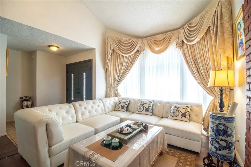 Additional image 7 of 24640 Wild Calla Drive Road, Moreno Valley, CA 92557