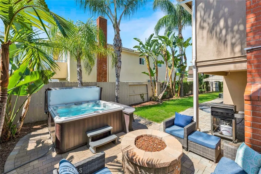 Additional image 33 of 22702 Islamare Ln, Lake Forest, CA 92630