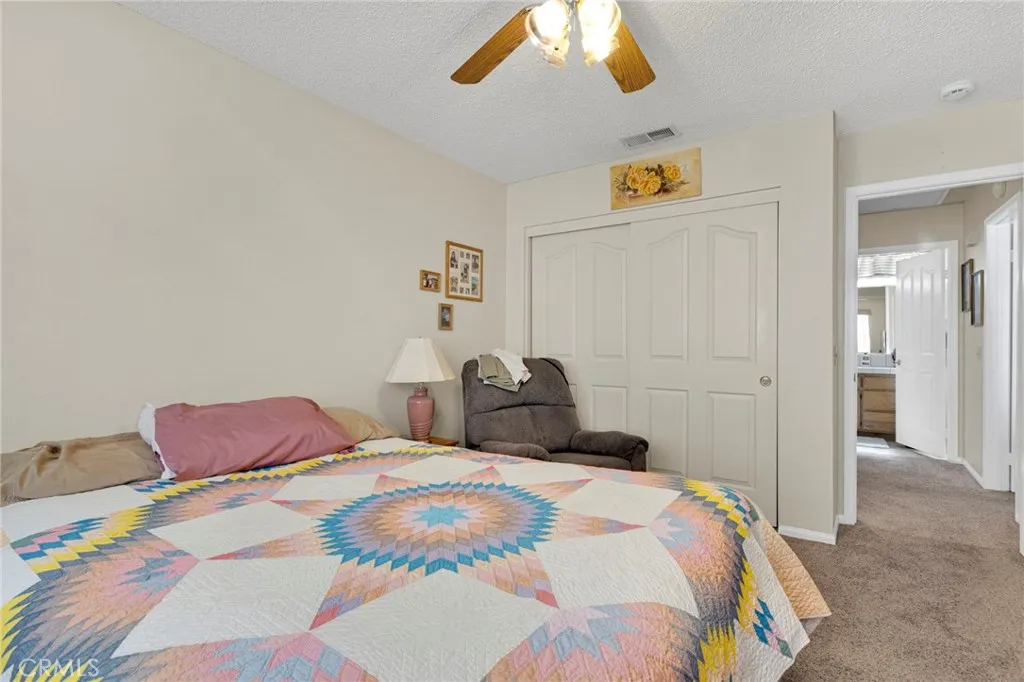 Additional image 60 of 11556 Winifred Drive, Apple Valley, CA 92308