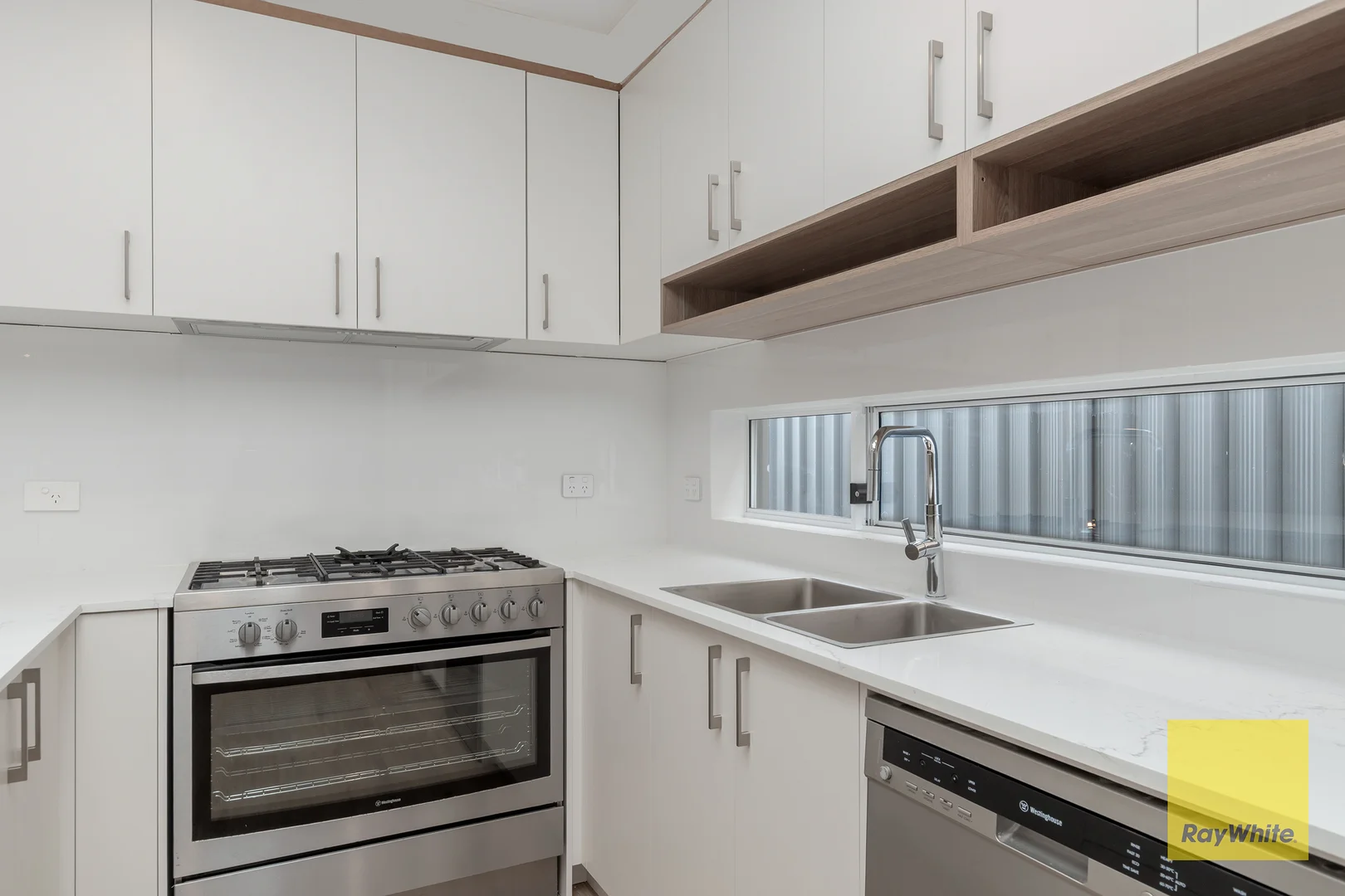 Additional image 4 of 120 Brisbane Avenue, Umina Beach NSW 2257