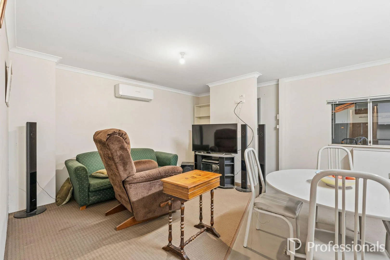 Additional image 28 of 22 Eurythmic Road, Byford WA 6122