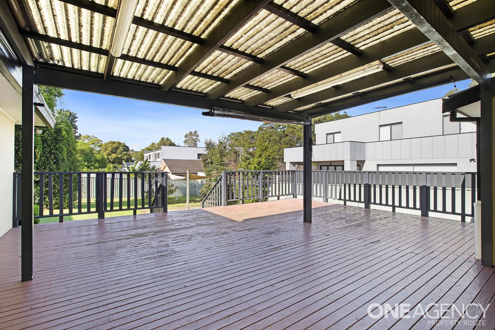 Additional image 7 of 28 Junction Road, Baulkham Hills NSW 2153