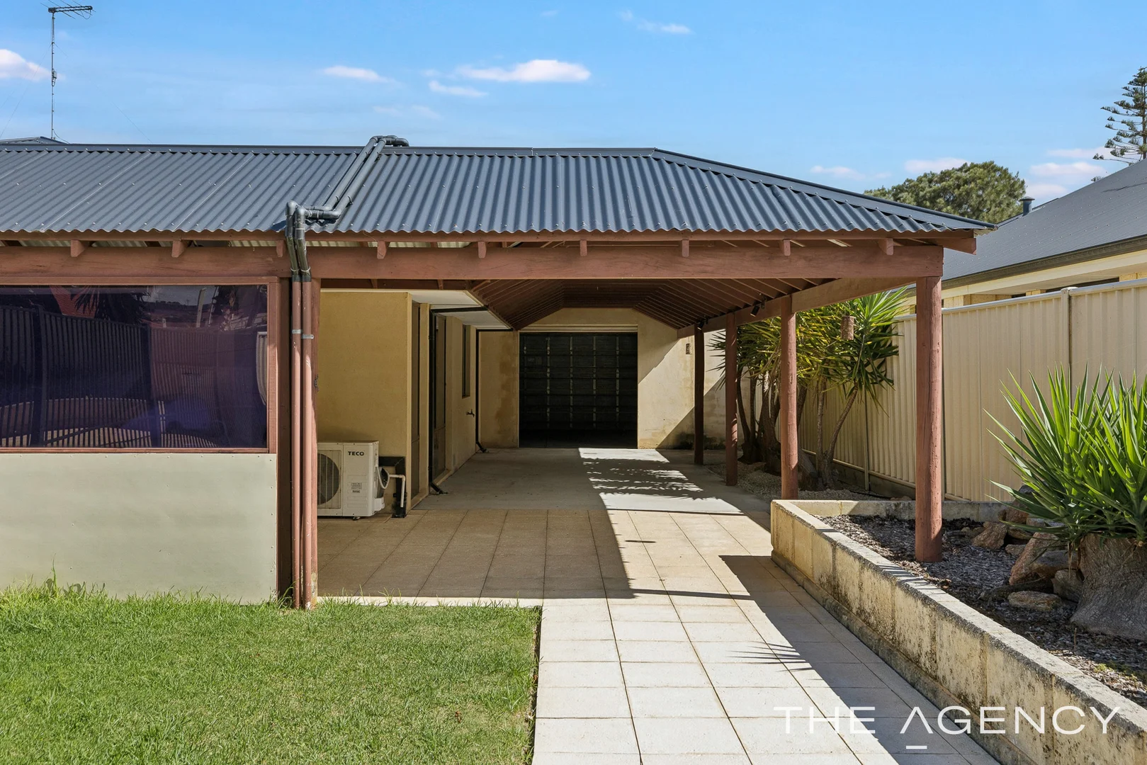 Additional image 7 of 83 Peelwood Parade, Halls Head WA 6210