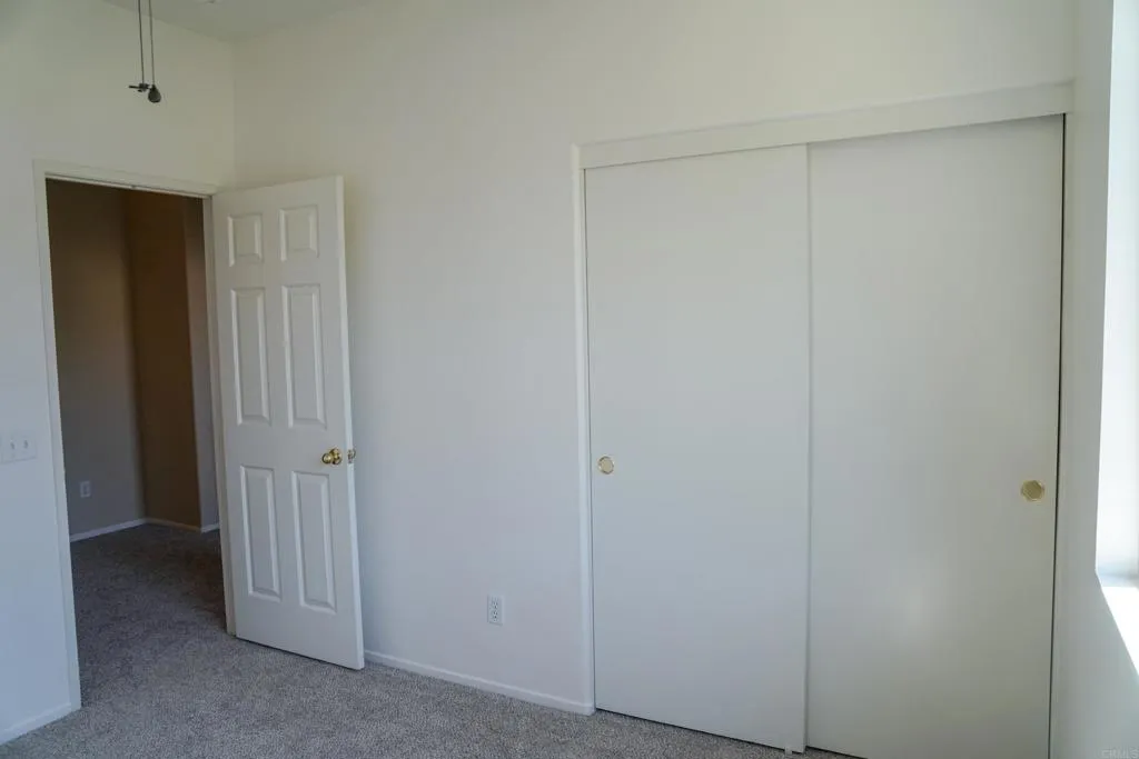 Additional image 17 of 2452 Menlo Avenue, San Jacinto, CA 92583