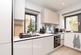 Croydon Road, Caterham, Surrey photo 3