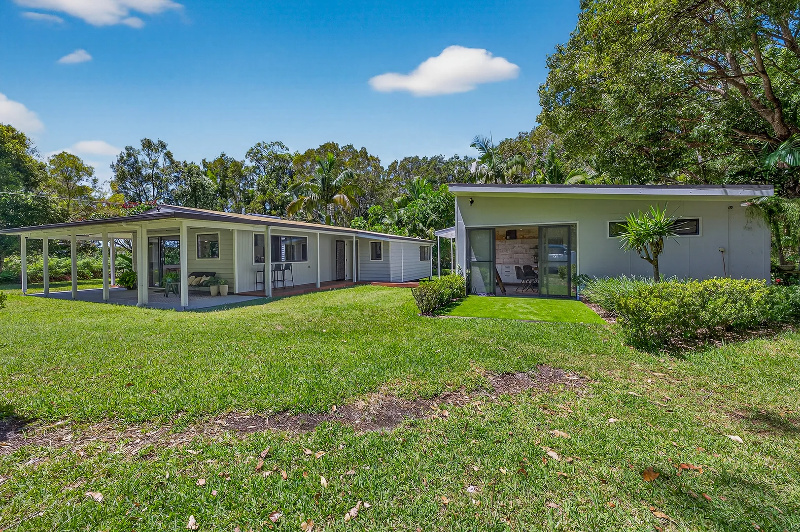 Additional image 2 of 133 Tweed Street, Brunswick Heads NSW 2483