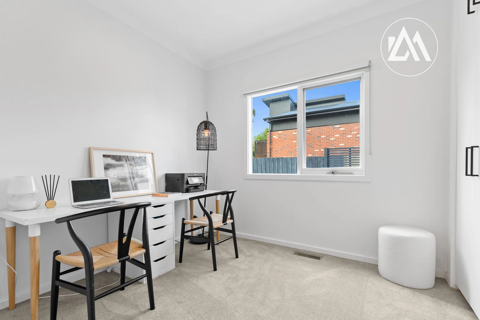Additional image 15 of 7 Hannah Street, Seaford VIC 3198