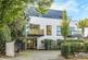 Grosvenor Place, Whyteleafe, Surrey, CR3 0EP