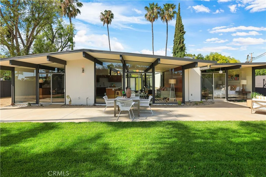 Additional image 37 of 3730 E Casselle Avenue, Orange, CA 92869