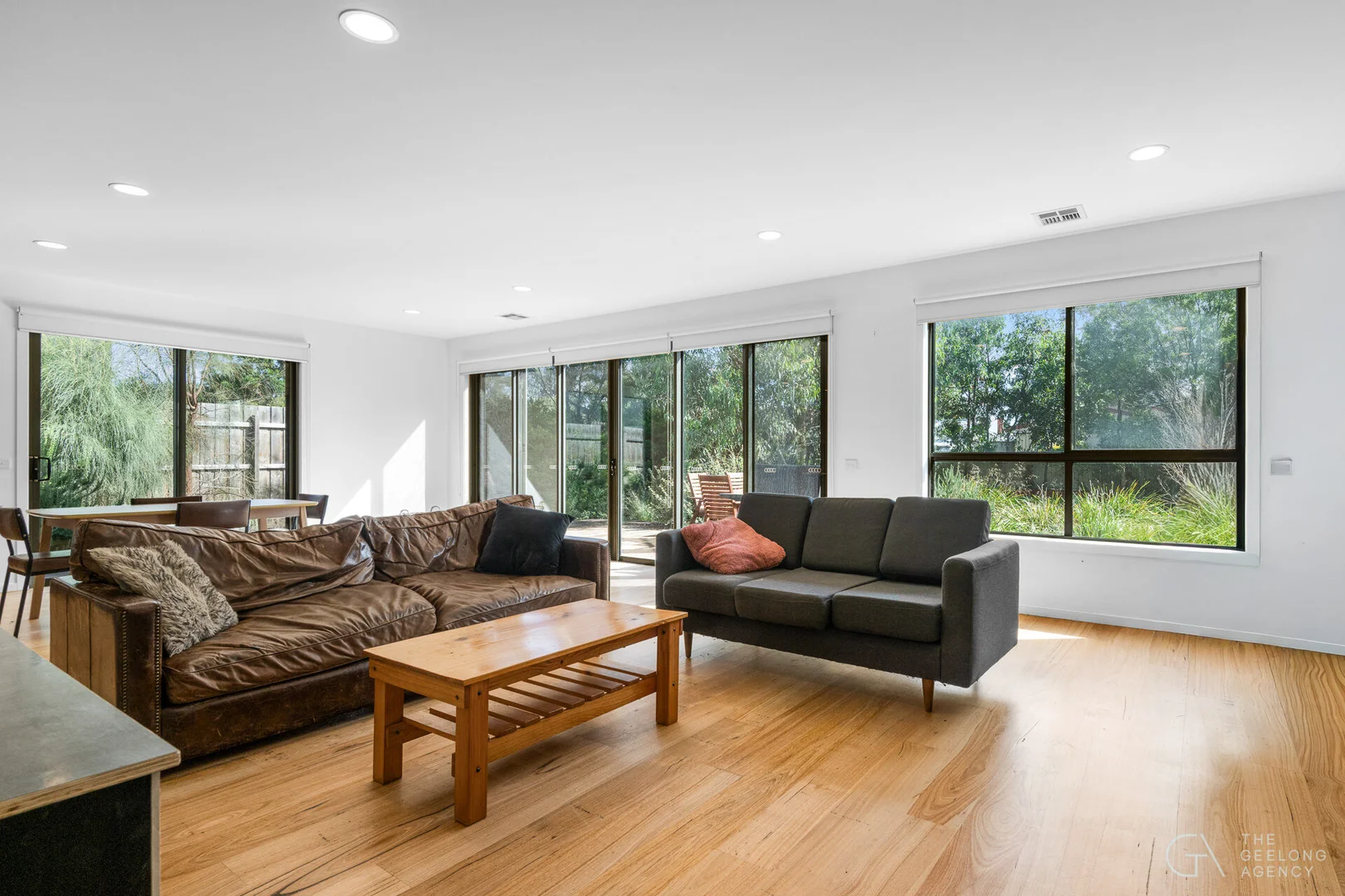 Additional image 7 of 61 Napier Street, Inverleigh VIC 3321