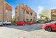 Vostock Close, Leicester