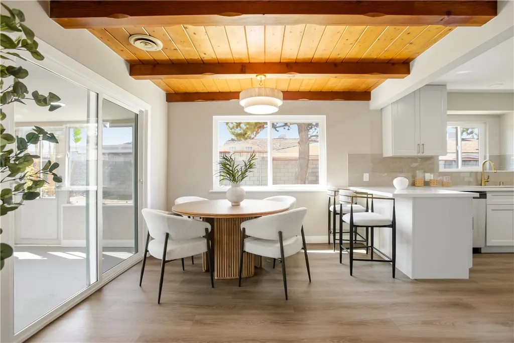 Additional image 9 of 934 S Donna Beth Avenue, West Covina, CA 91791