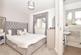 Additional image 6 of Wainscott, Rochester, Kent