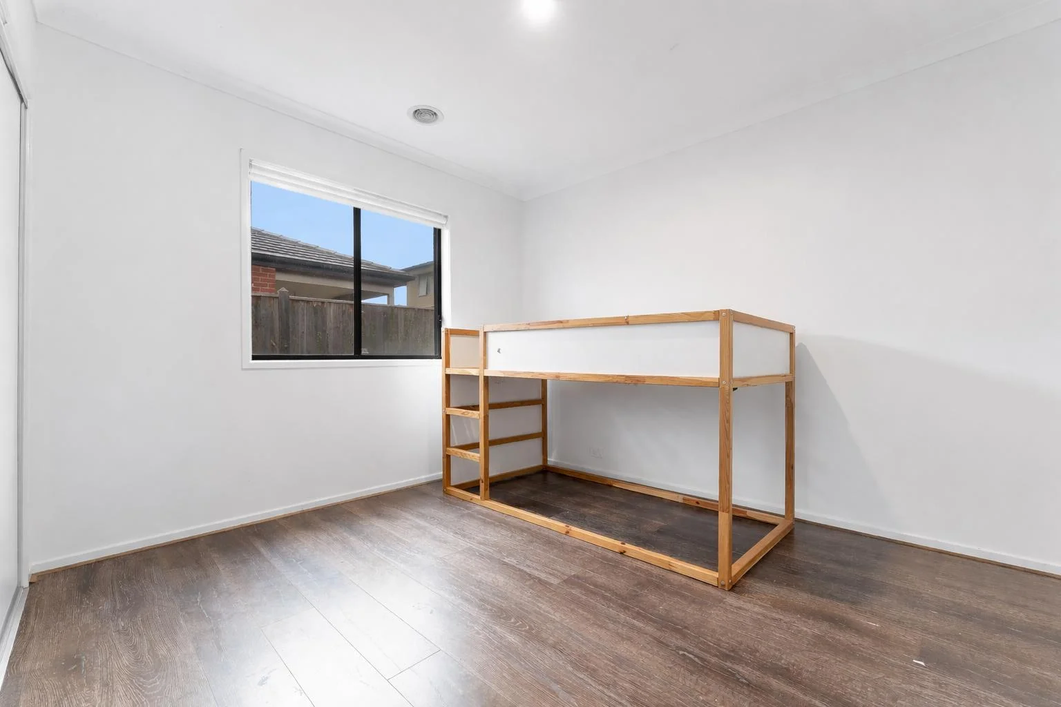 Additional image 9 of 17 Nassau Road, Point Cook VIC 3030