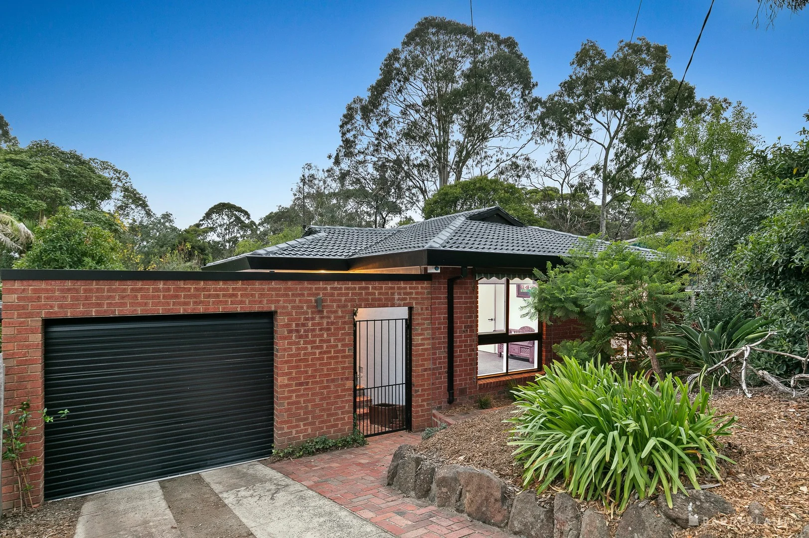 Additional image 11 of 36 Fossickers Way, Warrandyte VIC 3113