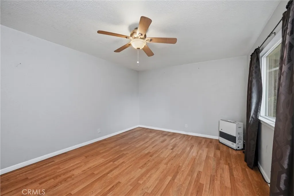 Additional image 12 of 14922 Laguna Vista Way, Clearlake, CA 95422