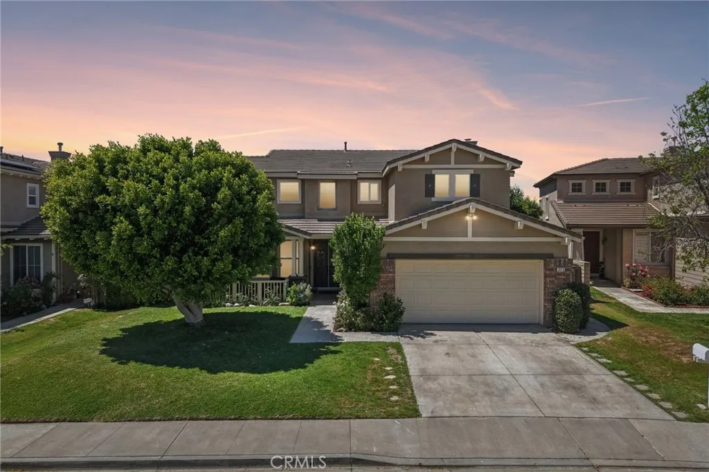 1029 Poppy Tree Place, Simi Valley, CA 93065 photo 5