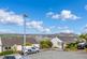 Additional image 40 of Silver Howe Close, Kendal, LA9