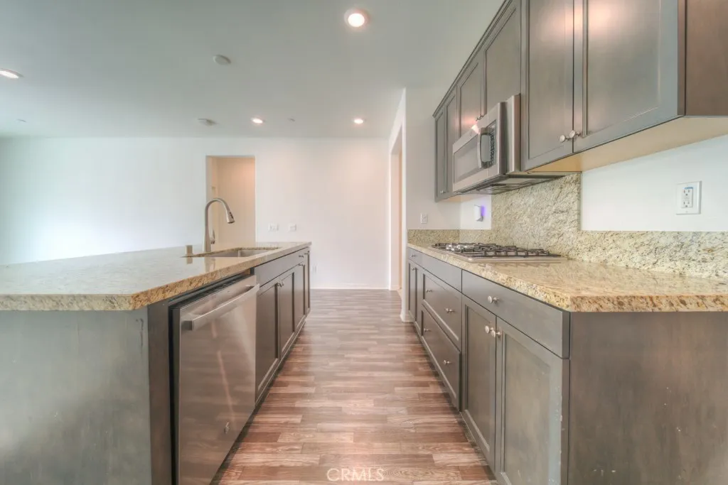Additional image 6 of 29469 Biloxy Dr, Menifee, CA 92585