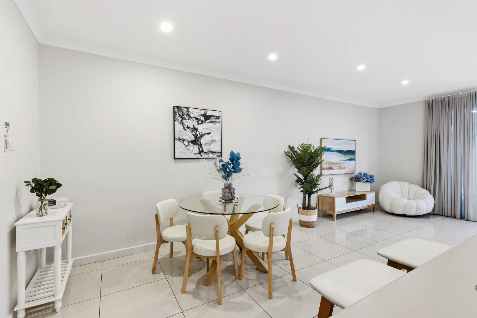 Additional image 8 of 36 Tiara Street, Lightsview SA 5085
