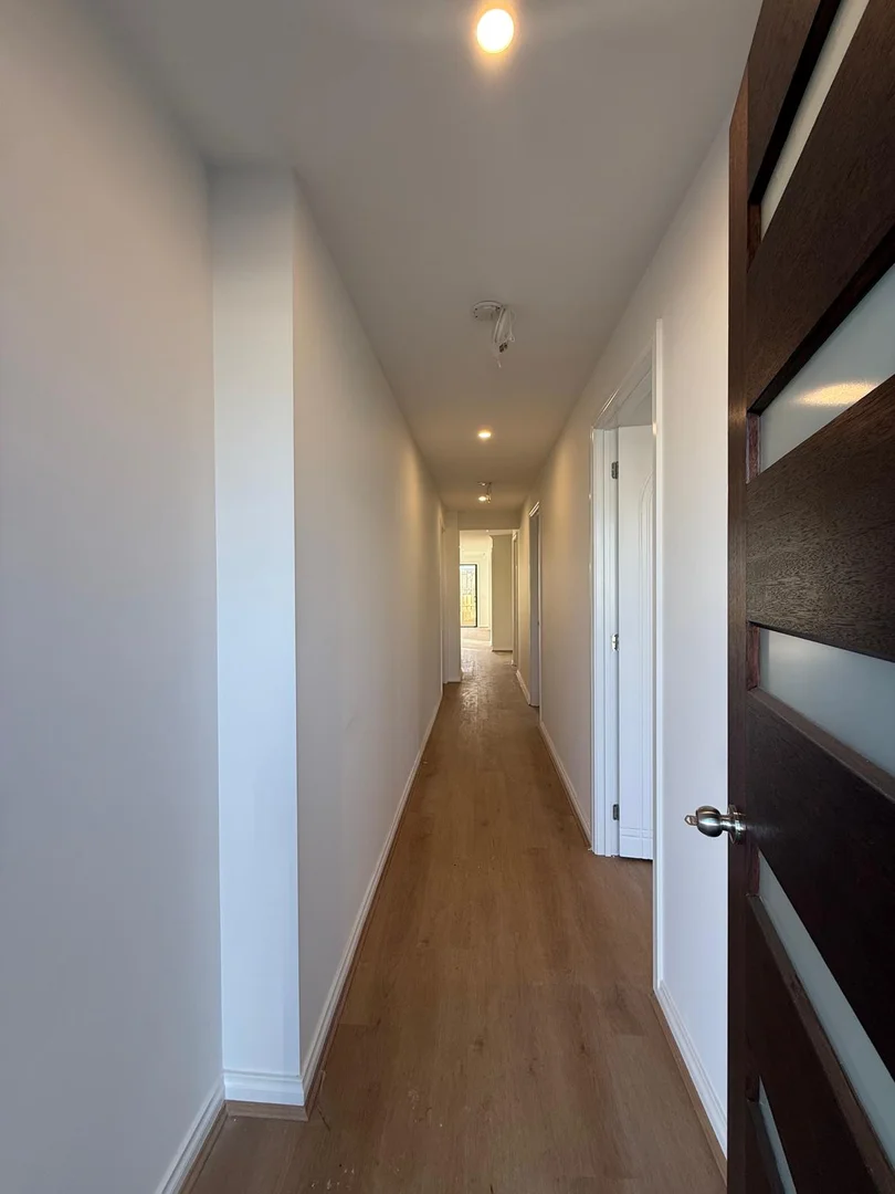 Additional image 10 of 7 Janaki Street, Werribee VIC 3030