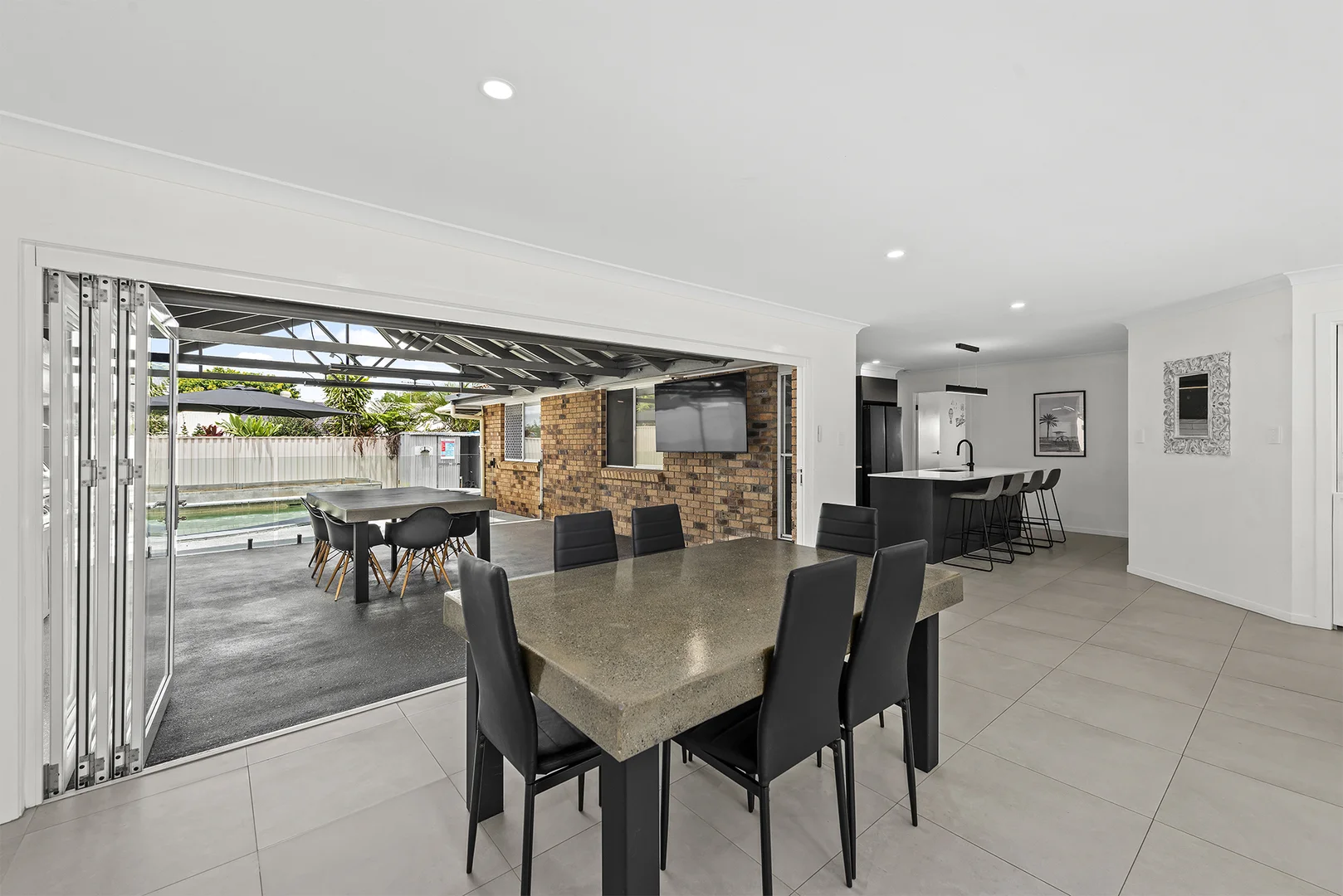 Additional image 3 of 102 Radford Road, Manly West QLD 4179