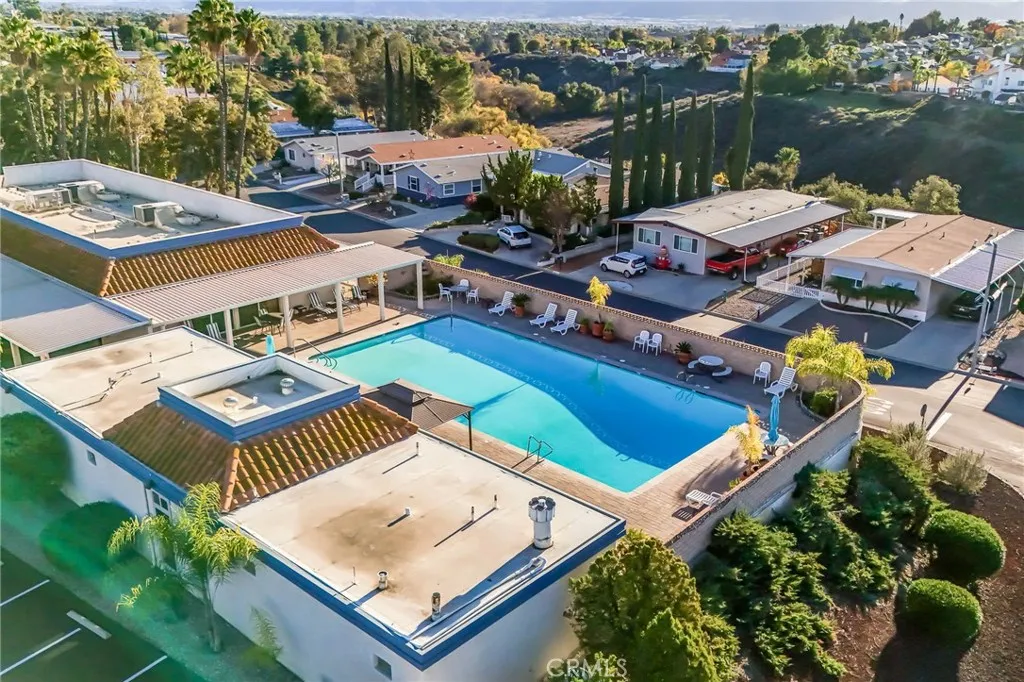 Additional image 59 of 38212 Via La Colina, Murrieta, CA 92563