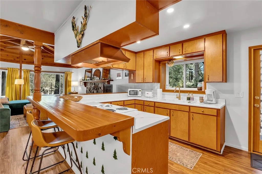 Additional image 59 of 25145 Marion Ridge Dr, Idyllwild, CA 92549