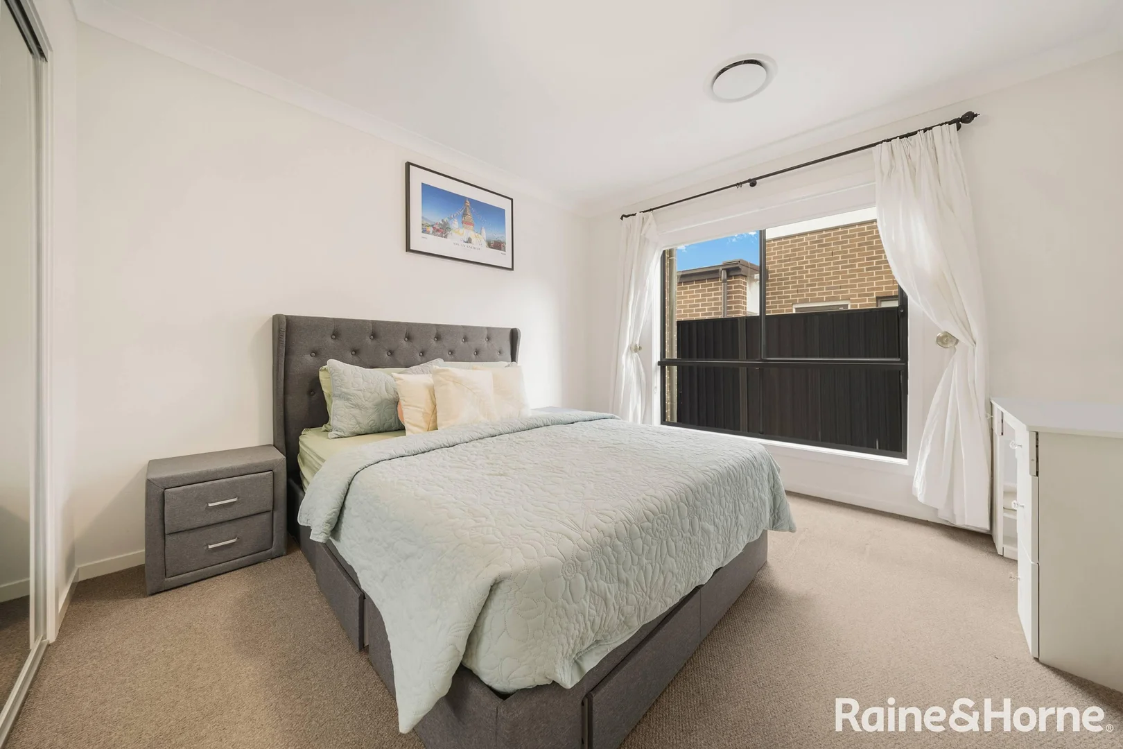 Additional image 11 of 43 Copper Drive, Catherine Field NSW 2557