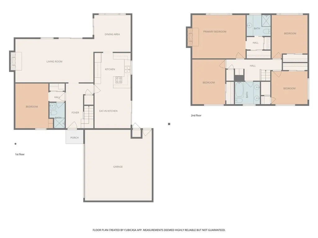 7970 E Ring Street, Long Beach, CA 90808