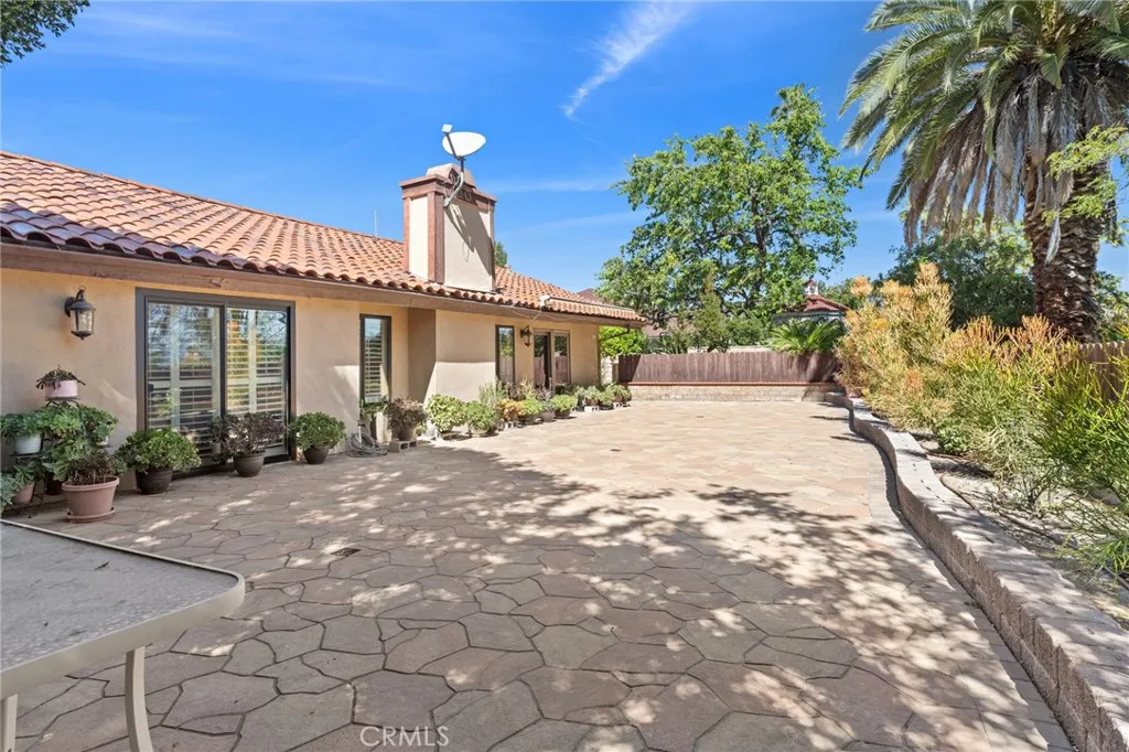 Additional image 55 of 7544 Linley Lane, West Hills, CA 91304