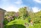 Additional image 19 of Spring Lane, Bassingbourn