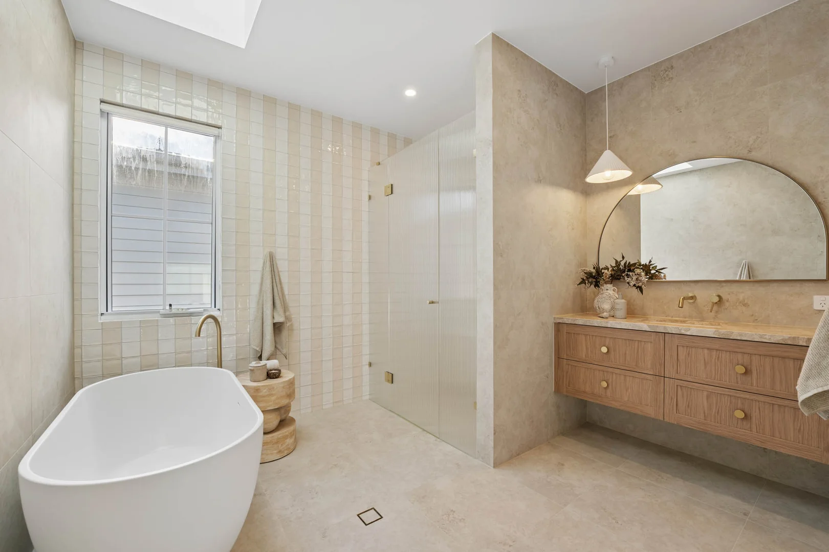 Additional image 21 of 1/12 Avanti Street, Mermaid Waters QLD 4218