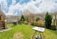 Additional image 27 of Stones Drive, Sowerby Bridge HX6