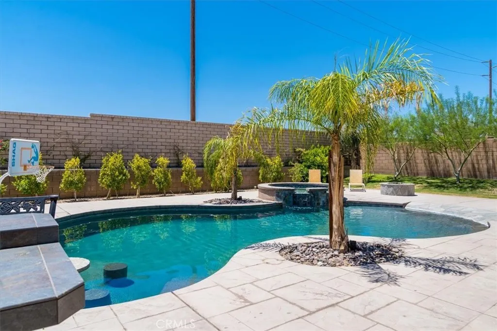 Additional image 19 of 73685 Vermeer Way, Palm Desert, CA 92211