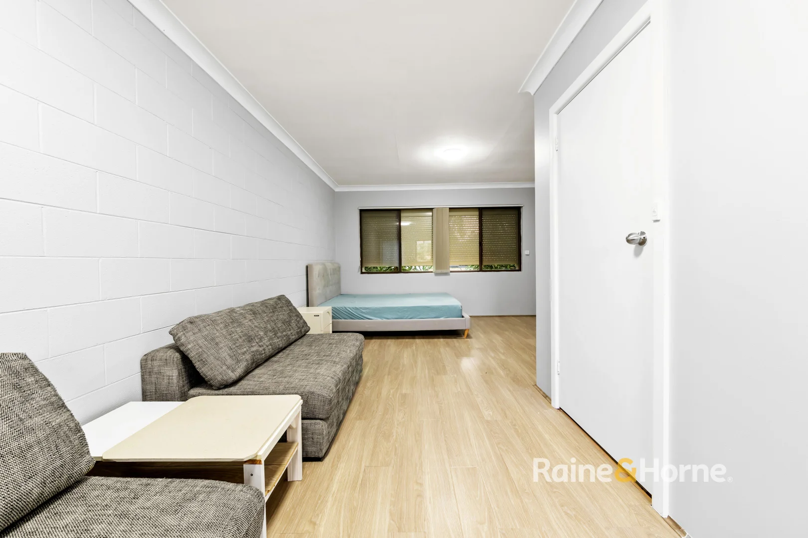 Additional image 9 of 152 Railway Street, Woy Woy NSW 2256