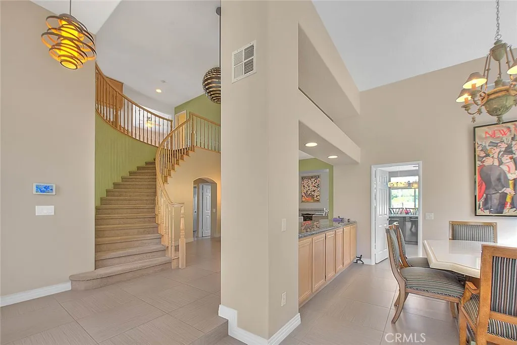 Additional image 11 of 16049 Pinnacle Rd, Chino Hills, CA 91709