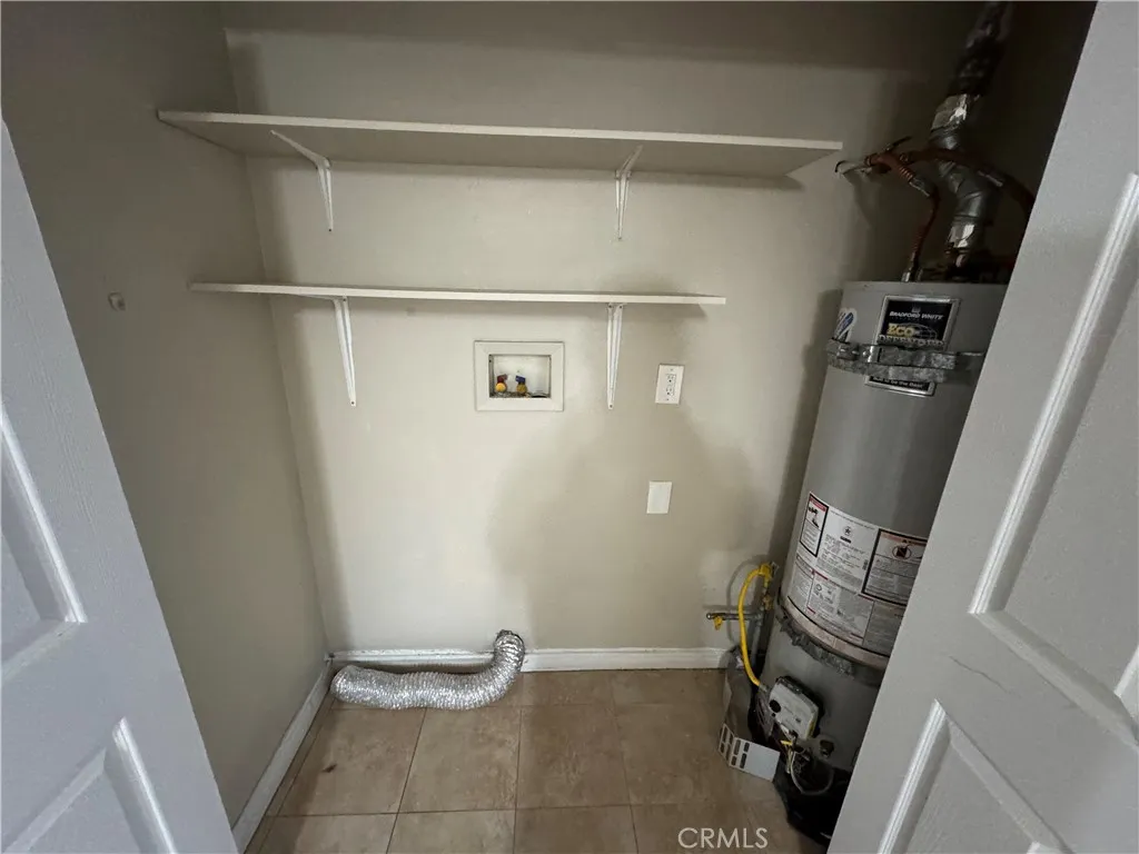 Additional image 15 of 10831 Balboa Boulevard, Granada Hills, CA 91344