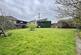Additional image 4 of Heol Y Bryn, Upper Tumble, Llanelli