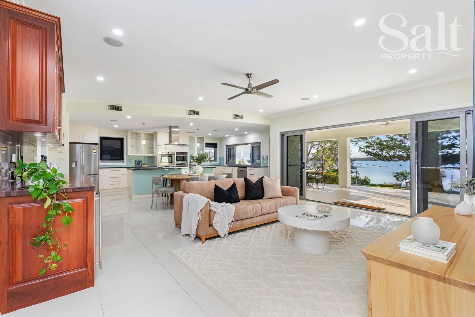 Additional image 2 of 189 Grand Parade, Bonnells Bay NSW 2264