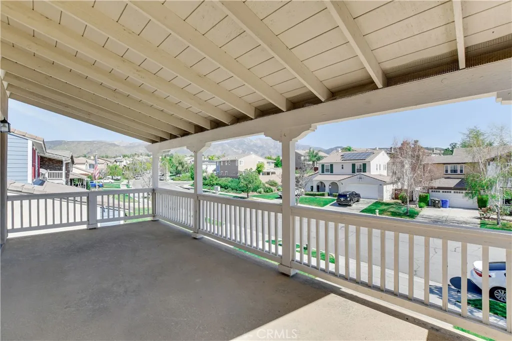 Additional image 51 of 34440 Fawn Ridge Pl, Yucaipa, CA 92399