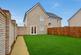Additional image 8 of Admiral Crescent, 'High Elms Park', Hullbridge, Hockley, Essex, SS5